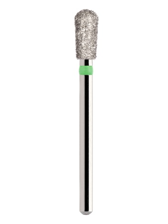 АЛМАЗНЫЕ БОРЫ: G830L/025